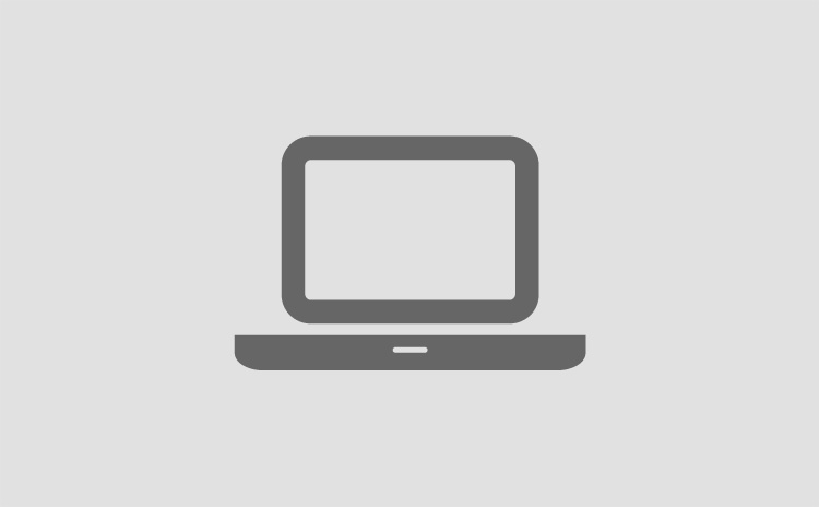 自动发货专业的短信测压网站