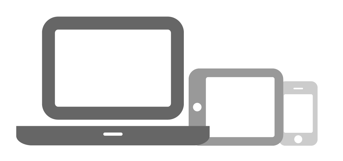 发卡网推荐的短信压力测试破解版